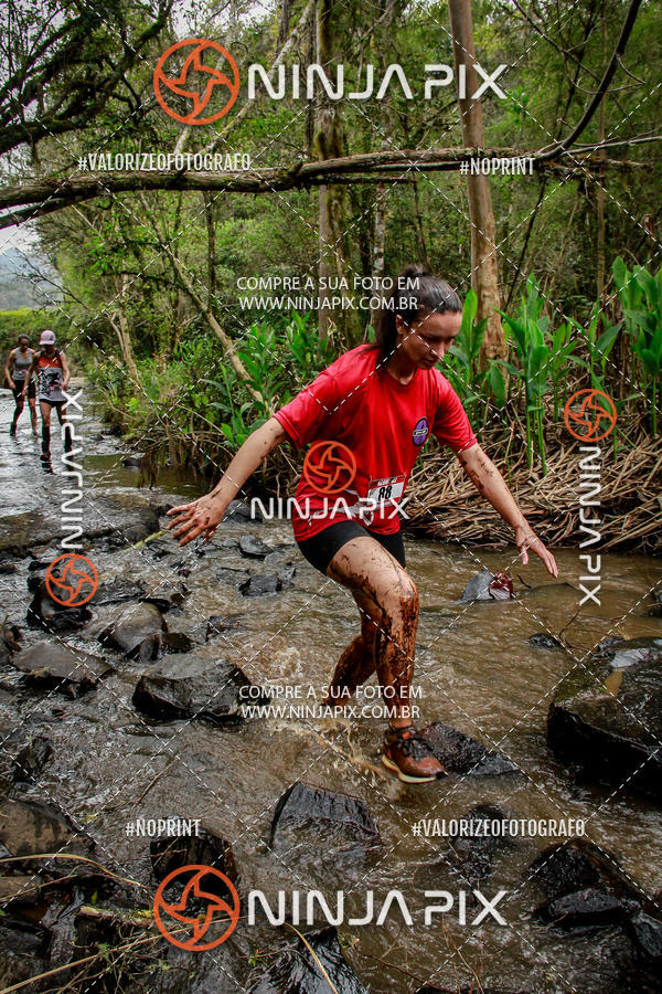 Achetez vos photos de l'vnementCorrida Cross Country 5km sur Fotop