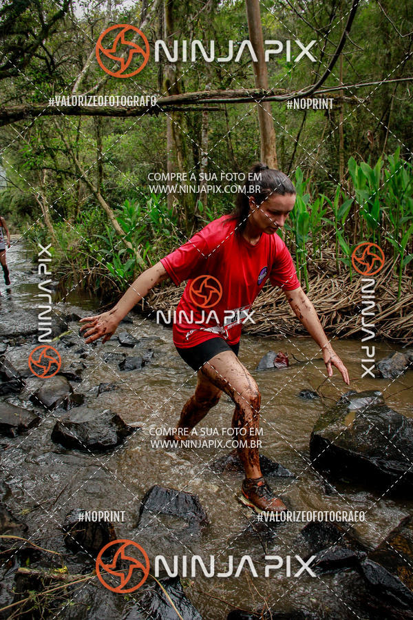 Achetez vos photos de l'vnementCorrida Cross Country 5km sur Fotop
