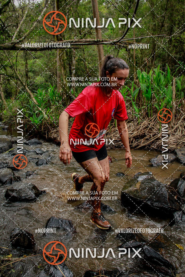 Achetez vos photos de l'vnementCorrida Cross Country 5km sur Fotop