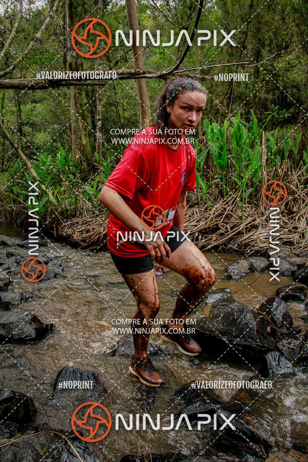Achetez vos photos de l'vnementCorrida Cross Country 5km sur Fotop