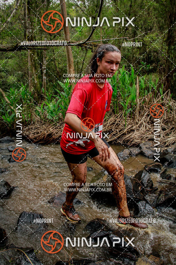 Achetez vos photos de l'vnementCorrida Cross Country 5km sur Fotop