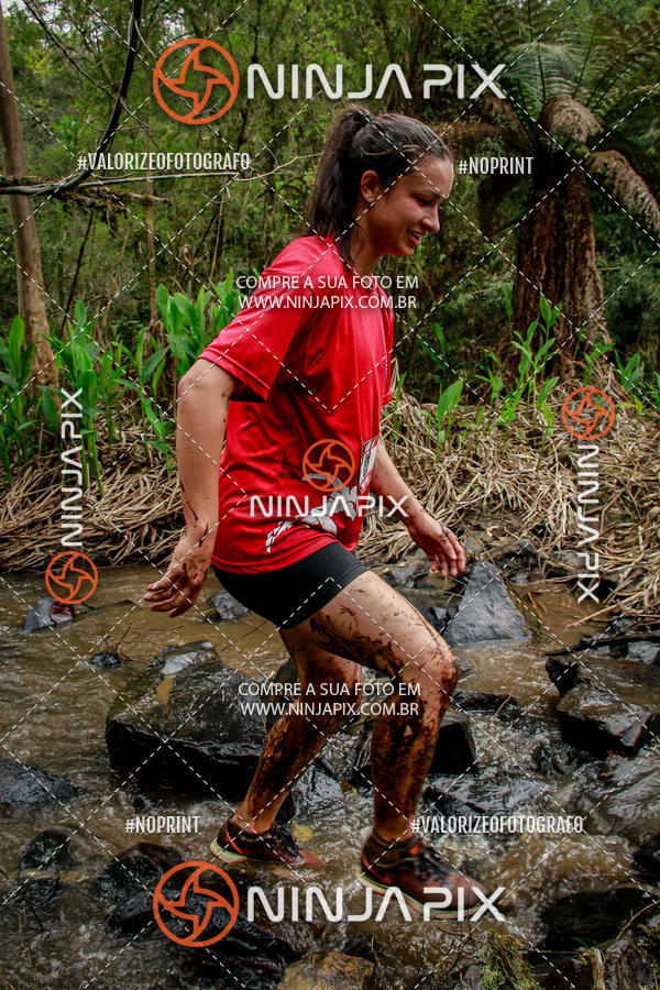 Achetez vos photos de l'vnementCorrida Cross Country 5km sur Fotop