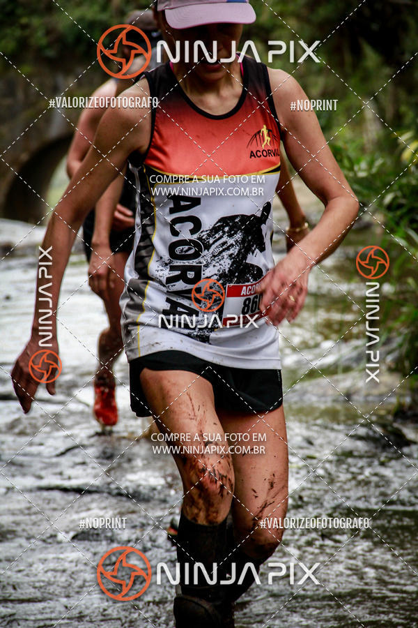 Achetez vos photos de l'vnementCorrida Cross Country 5km sur Fotop