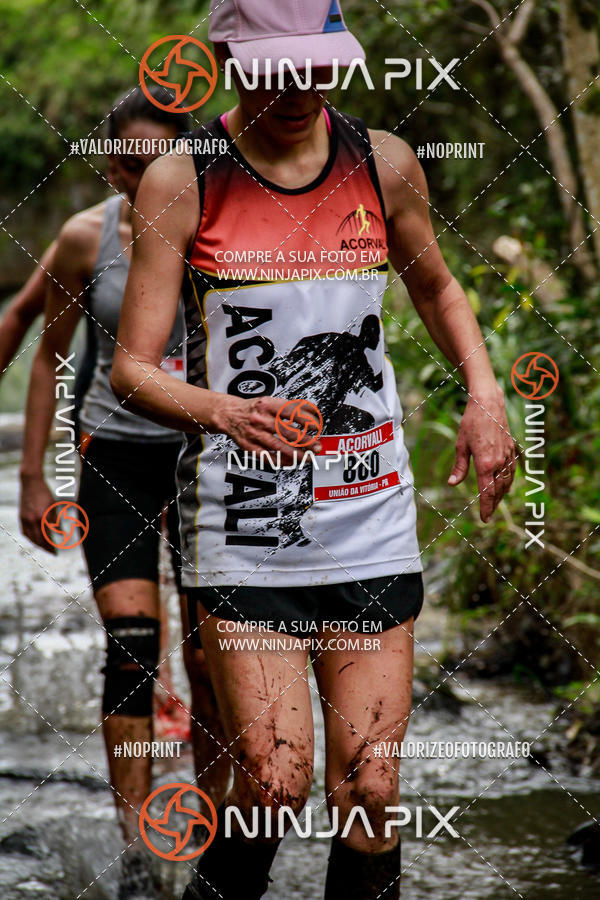Achetez vos photos de l'vnementCorrida Cross Country 5km sur Fotop