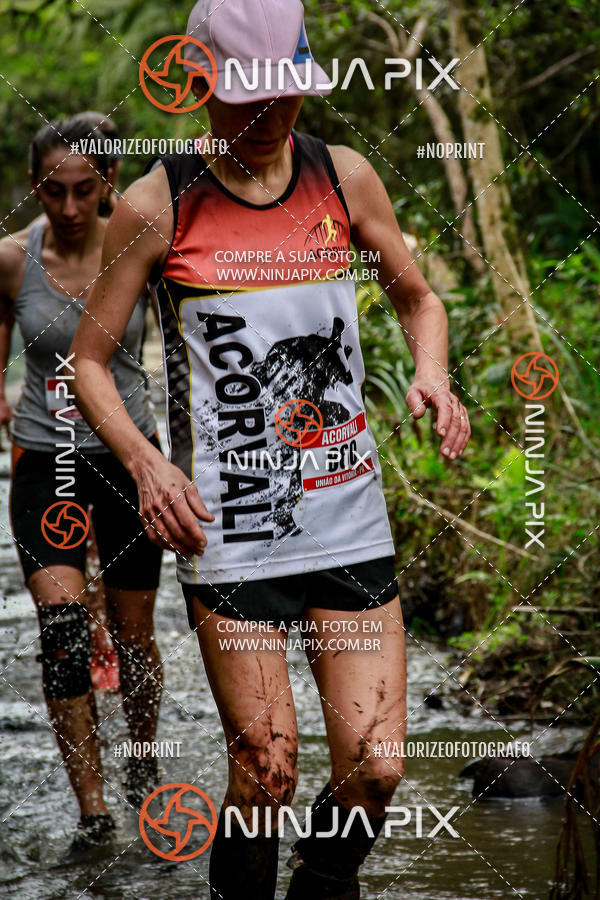 Achetez vos photos de l'vnementCorrida Cross Country 5km sur Fotop