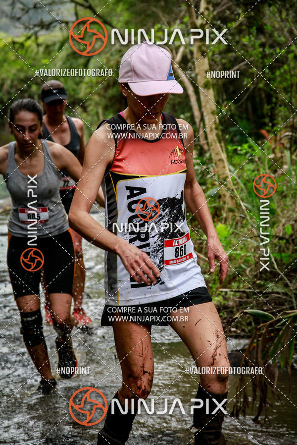 Achetez vos photos de l'vnementCorrida Cross Country 5km sur Fotop