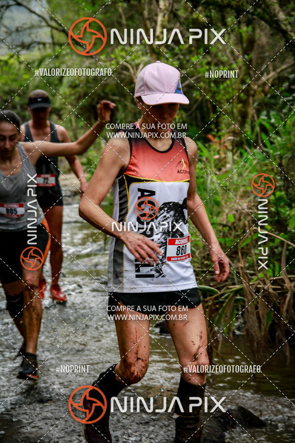 Achetez vos photos de l'vnementCorrida Cross Country 5km sur Fotop