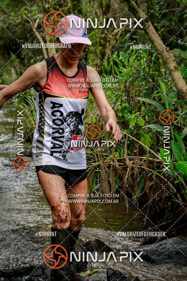 Achetez vos photos de l'vnementCorrida Cross Country 5km sur Fotop