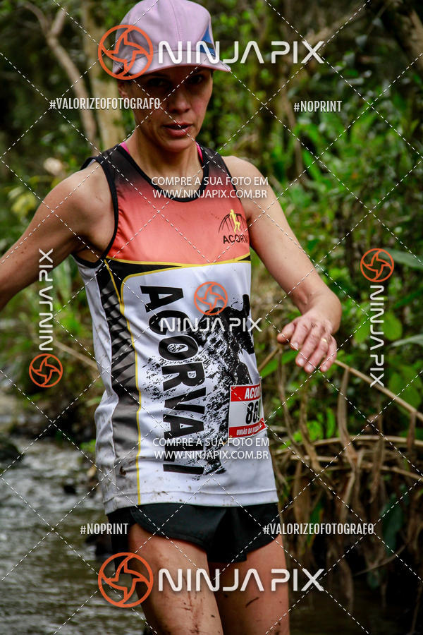 Achetez vos photos de l'vnementCorrida Cross Country 5km sur Fotop
