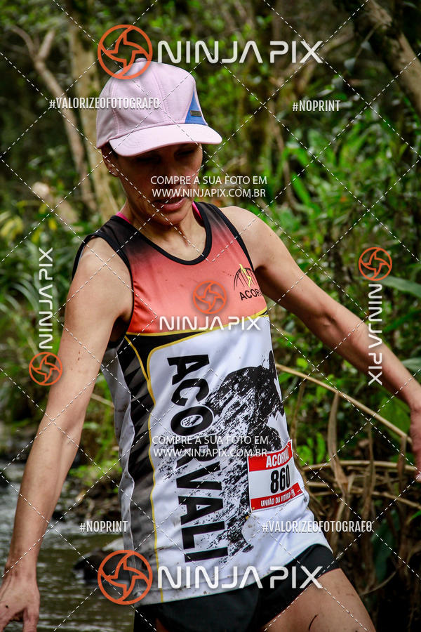 Achetez vos photos de l'vnementCorrida Cross Country 5km sur Fotop