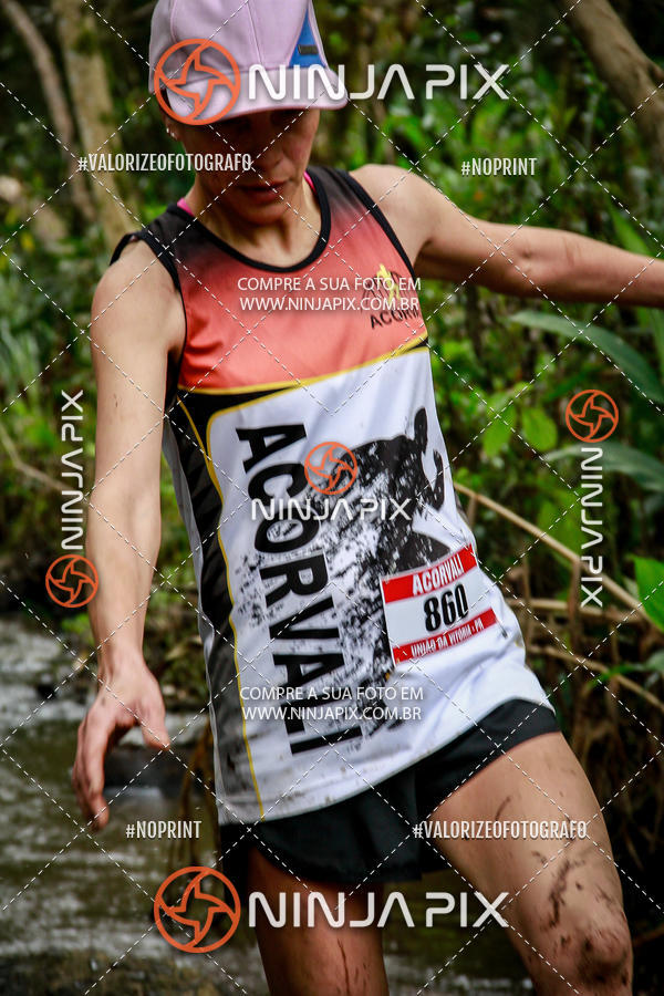 Achetez vos photos de l'vnementCorrida Cross Country 5km sur Fotop