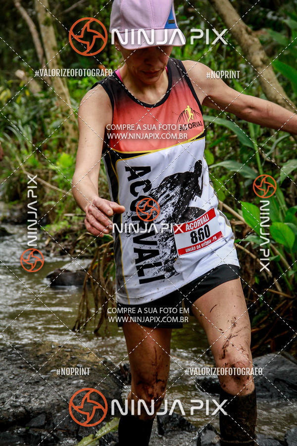 Achetez vos photos de l'vnementCorrida Cross Country 5km sur Fotop