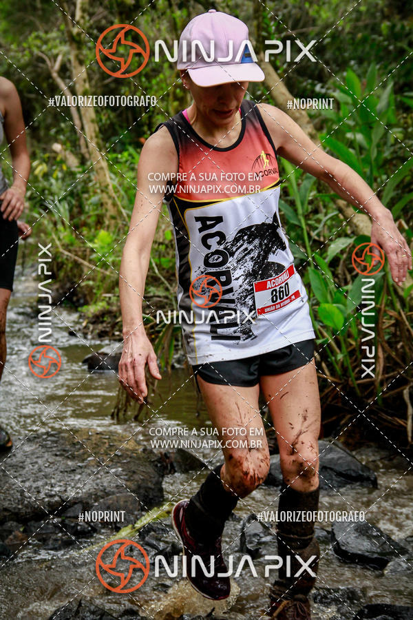Achetez vos photos de l'vnementCorrida Cross Country 5km sur Fotop