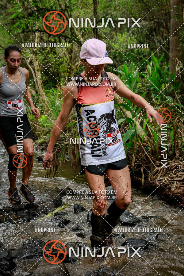 Achetez vos photos de l'vnementCorrida Cross Country 5km sur Fotop