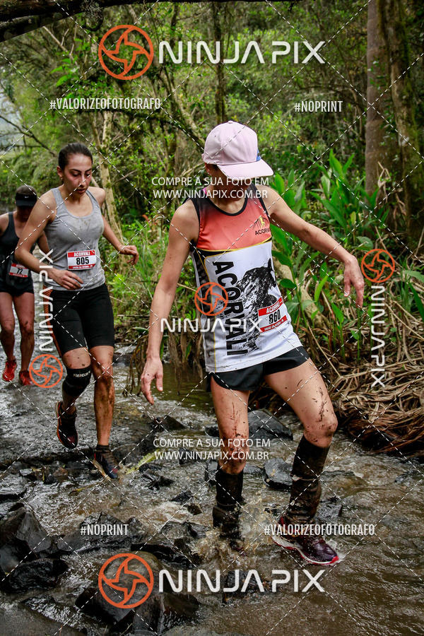 Achetez vos photos de l'vnementCorrida Cross Country 5km sur Fotop