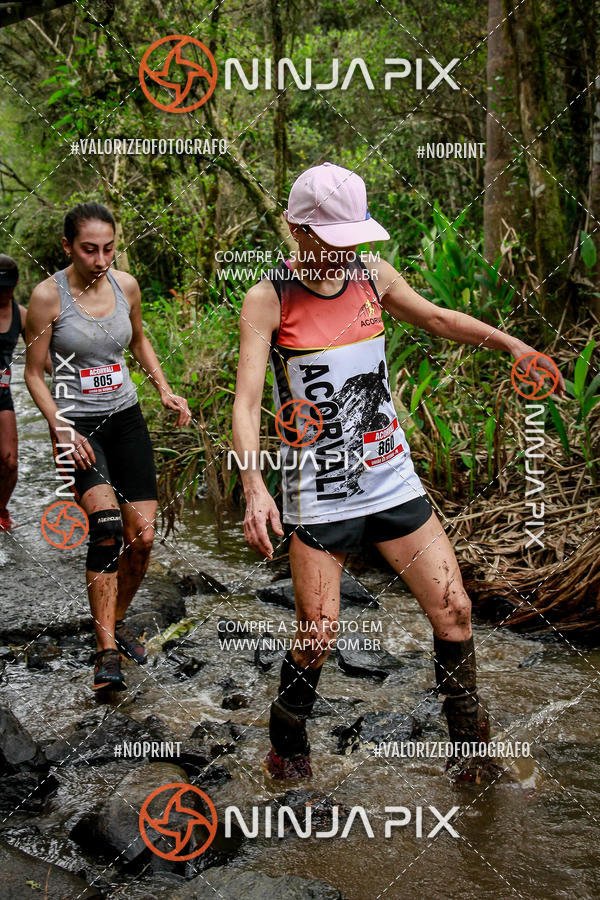 Buy your photos of the eventCorrida Cross Country 5km on Fotop