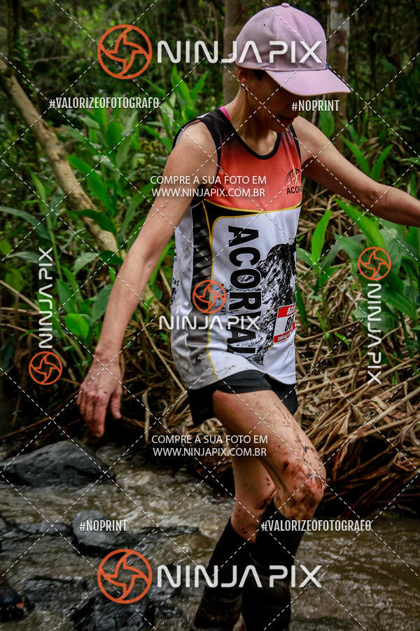 Buy your photos of the eventCorrida Cross Country 5km on Fotop