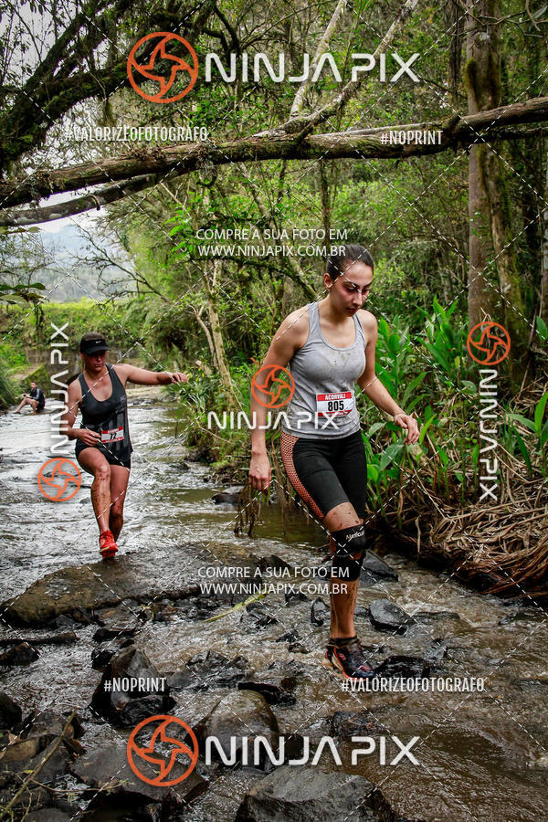 Buy your photos of the eventCorrida Cross Country 5km on Fotop