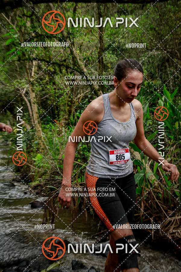 Buy your photos of the eventCorrida Cross Country 5km on Fotop