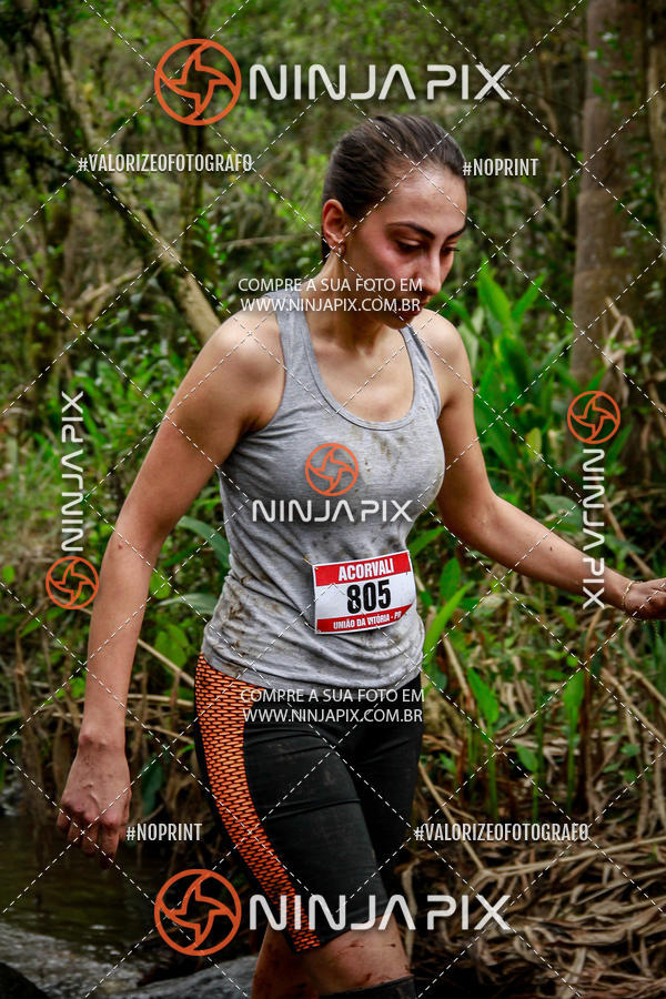 Buy your photos of the eventCorrida Cross Country 5km on Fotop