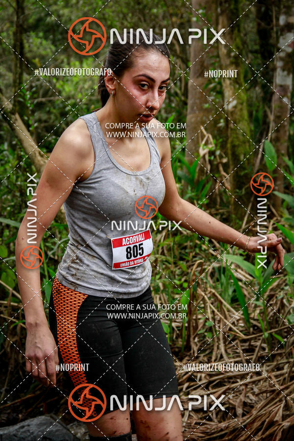 Buy your photos of the eventCorrida Cross Country 5km on Fotop