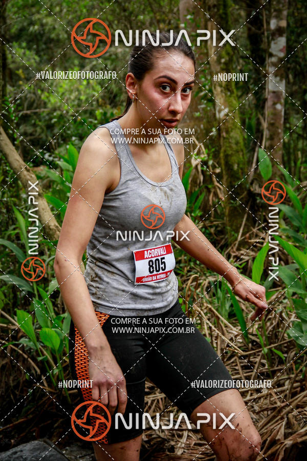 Buy your photos of the eventCorrida Cross Country 5km on Fotop