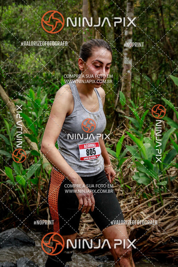 Buy your photos of the eventCorrida Cross Country 5km on Fotop