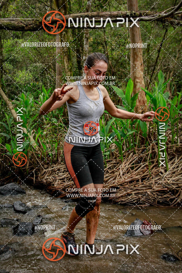 Buy your photos of the eventCorrida Cross Country 5km on Fotop