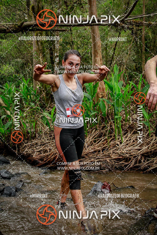 Compre suas fotos do eventoCorrida Cross Country 5km no Fotop