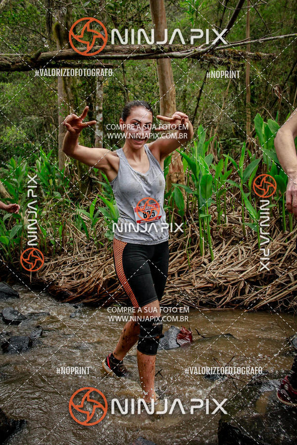 Compre suas fotos do eventoCorrida Cross Country 5km no Fotop