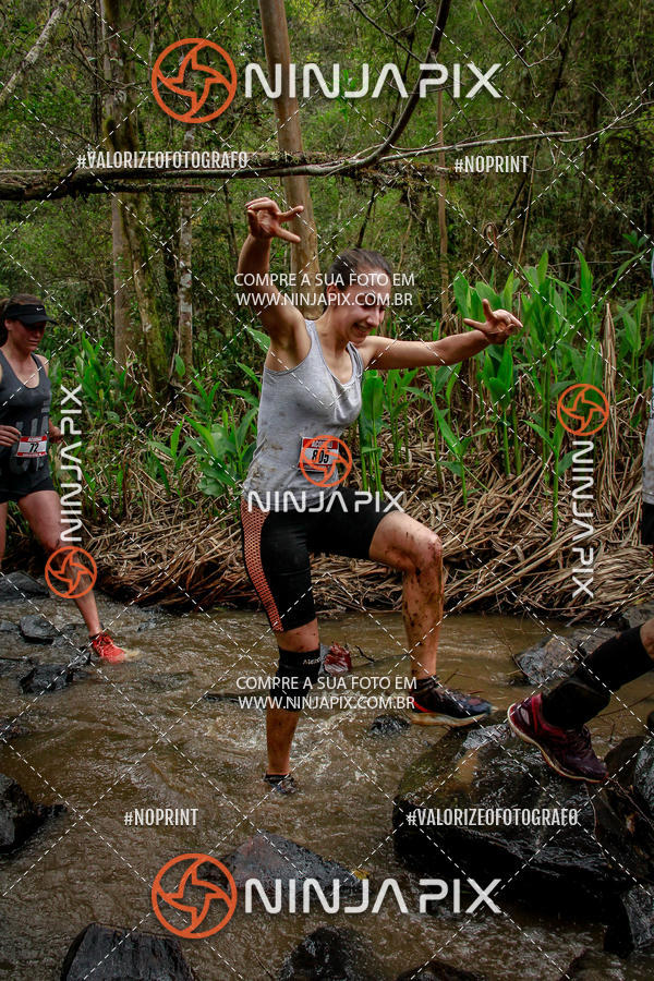 Compre suas fotos do eventoCorrida Cross Country 5km no Fotop