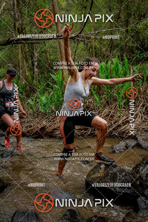 Compre suas fotos do eventoCorrida Cross Country 5km no Fotop