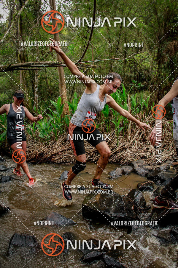 Compre suas fotos do eventoCorrida Cross Country 5km no Fotop