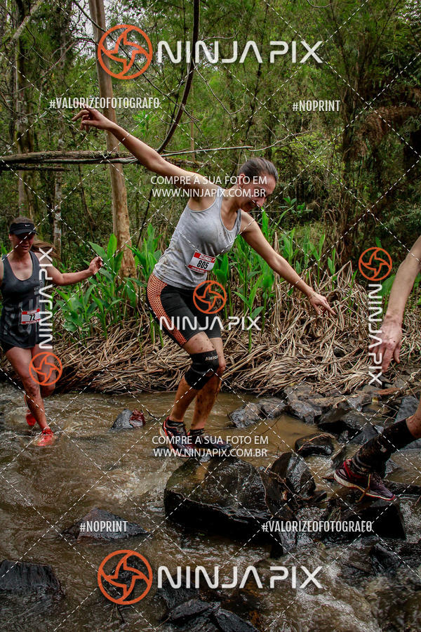 Compre suas fotos do eventoCorrida Cross Country 5km no Fotop