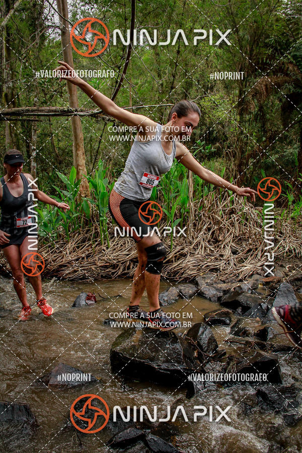 Compre suas fotos do eventoCorrida Cross Country 5km no Fotop