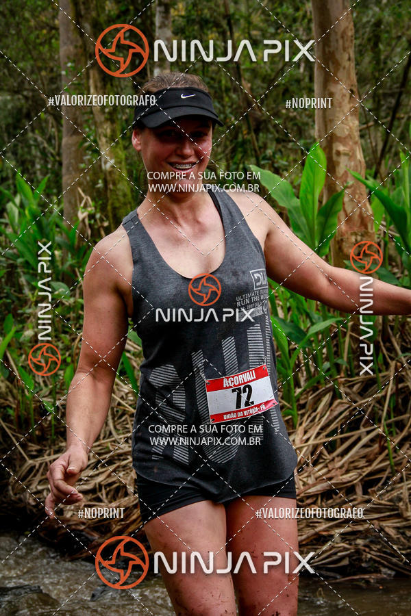 Compre suas fotos do eventoCorrida Cross Country 5km no Fotop