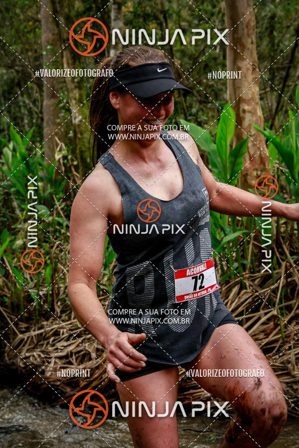 Compre suas fotos do eventoCorrida Cross Country 5km no Fotop
