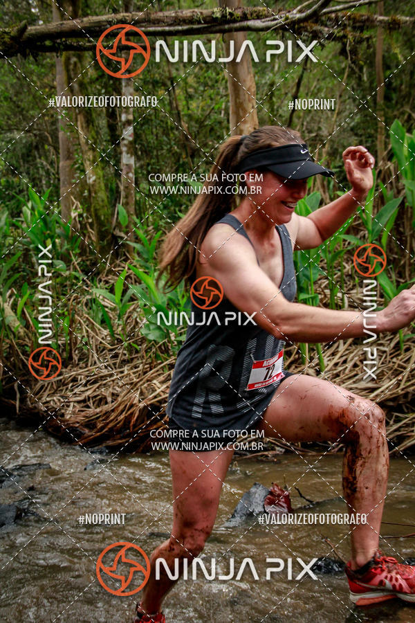 Achetez vos photos de l'vnementCorrida Cross Country 5km sur Fotop