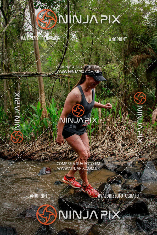 Achetez vos photos de l'vnementCorrida Cross Country 5km sur Fotop