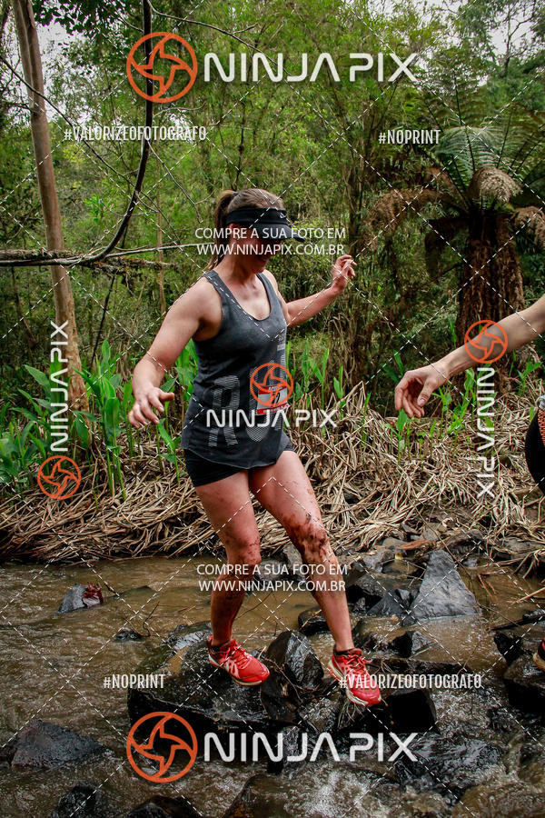 Achetez vos photos de l'vnementCorrida Cross Country 5km sur Fotop