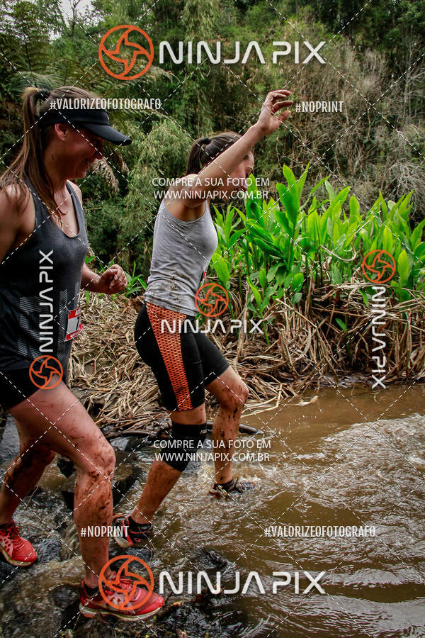 Achetez vos photos de l'vnementCorrida Cross Country 5km sur Fotop