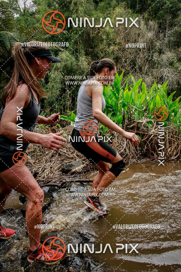 Achetez vos photos de l'vnementCorrida Cross Country 5km sur Fotop