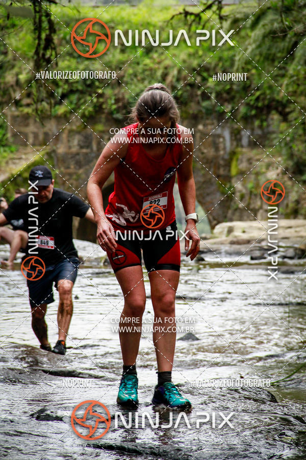 Buy your photos of the eventCorrida Cross Country 5km on Fotop