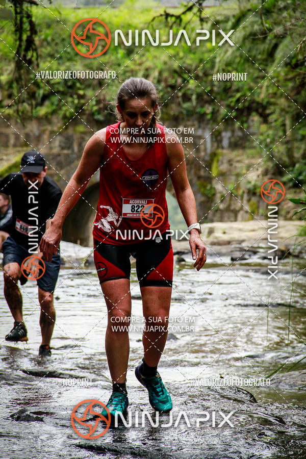 Buy your photos of the eventCorrida Cross Country 5km on Fotop