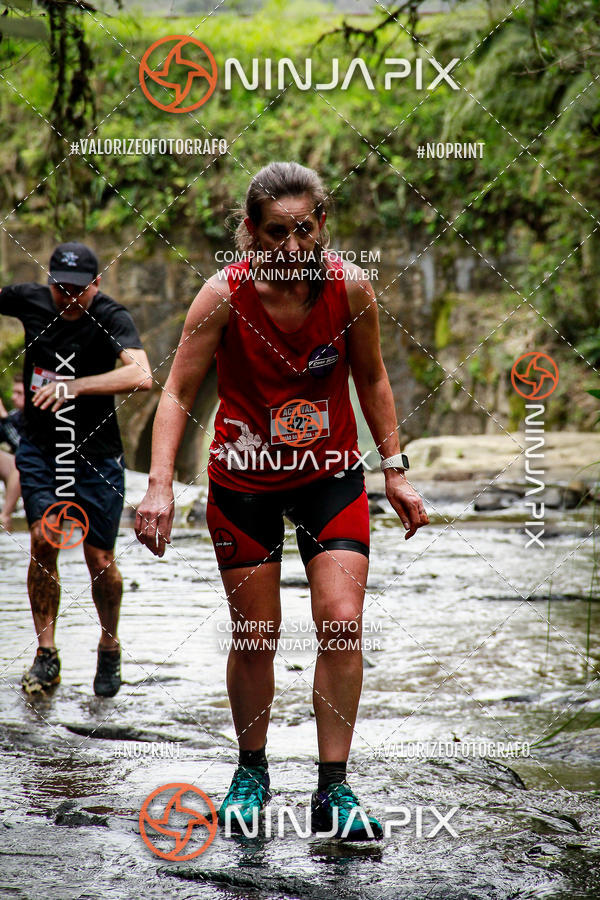 Buy your photos of the eventCorrida Cross Country 5km on Fotop
