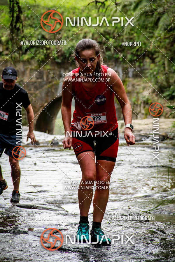 Buy your photos of the eventCorrida Cross Country 5km on Fotop