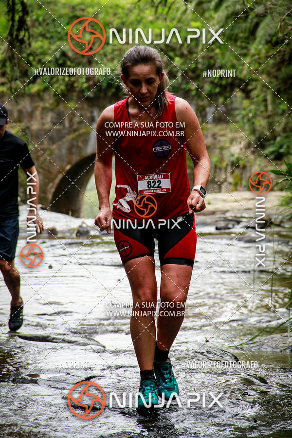 Buy your photos of the eventCorrida Cross Country 5km on Fotop