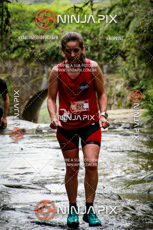Buy your photos of the eventCorrida Cross Country 5km on Fotop