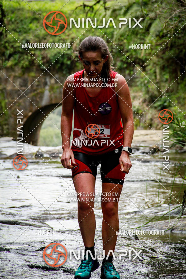 Buy your photos of the eventCorrida Cross Country 5km on Fotop