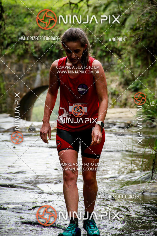 Buy your photos of the eventCorrida Cross Country 5km on Fotop